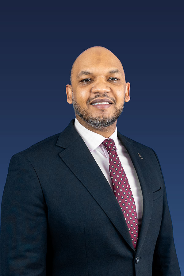 pl abdelrahim