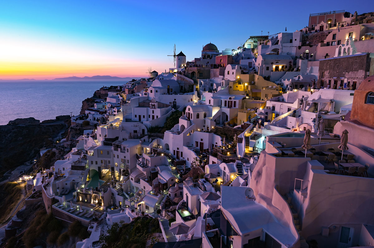 Greece 1