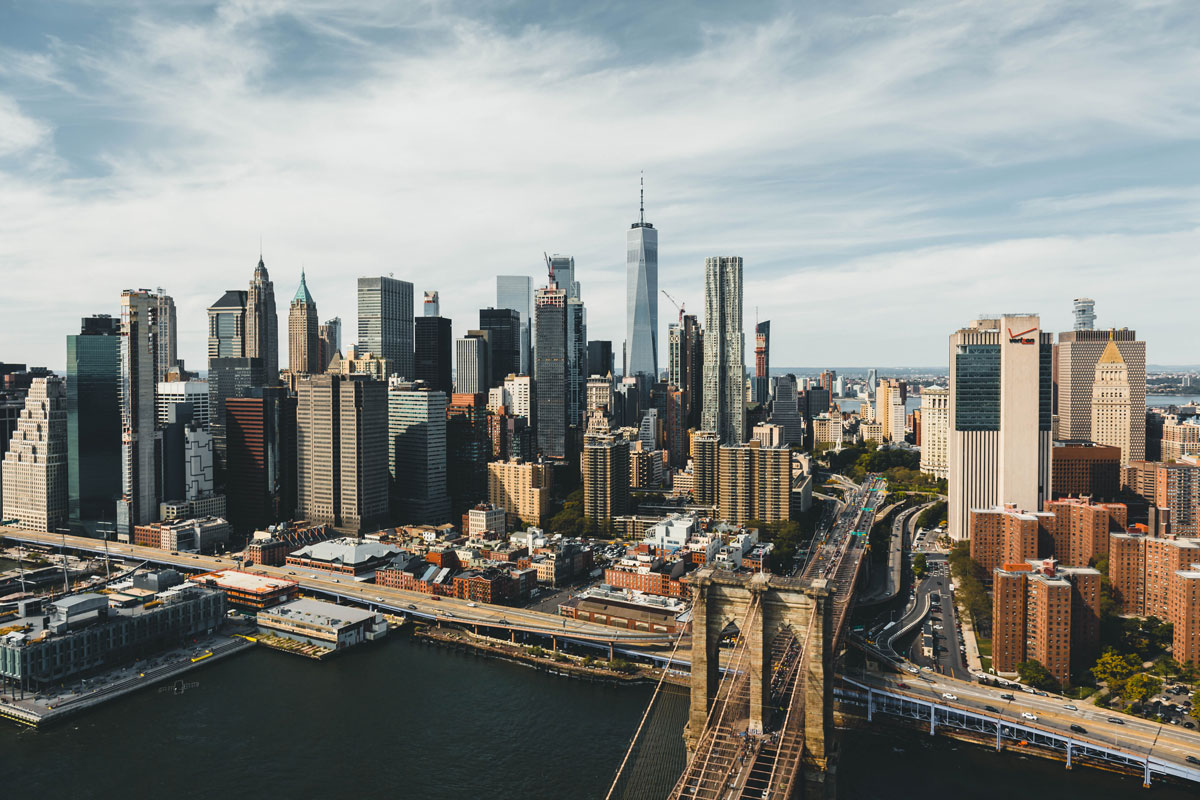 NYC