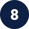 eight-blue