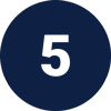 five-blue