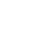 real-estate-aggrement