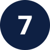 seven-blue