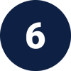 six-blue