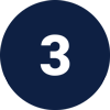 three-blue