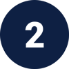two-blue