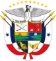 Coat_of_arms_of_Panama.svg