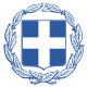 Country Logo_Greece