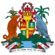 Country Logo_Grenada