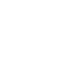 legacy-planning legacy-planning