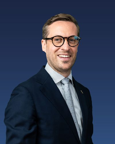 pl_felix